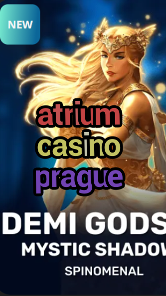 atrium casino prague-trdjkmsxjksdss.com