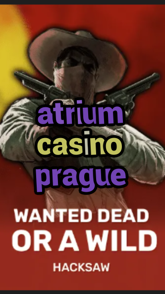 atrium casino prague-trdjkmsxjksdss.com