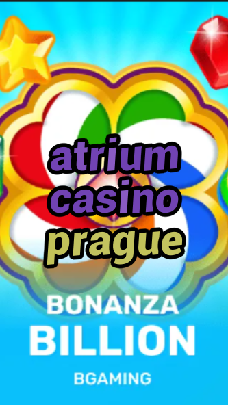atrium casino prague-trdjkmsxjksdss.com
